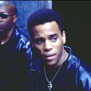 Fotoğraf Ernest R. Dickerson