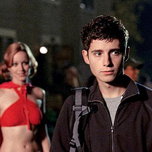 Fotoğraf Julian Morris