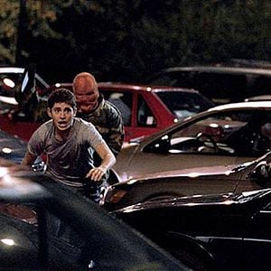 Fotoğraf Julian Morris