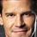 Fotoğraf David Boreanaz