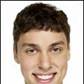 Fotoğraf John Francis Daley