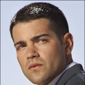 Fotoğraf Jesse Metcalfe
