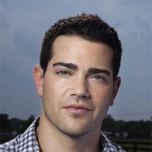 Fotoğraf Jesse Metcalfe