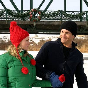 Fotoğraf Roger Kumble