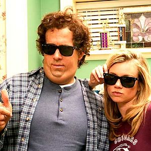 Fotoğraf Roger Kumble