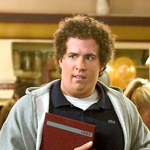 Fotoğraf Roger Kumble