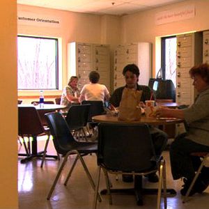 Fotoğraf Dustin Ashley