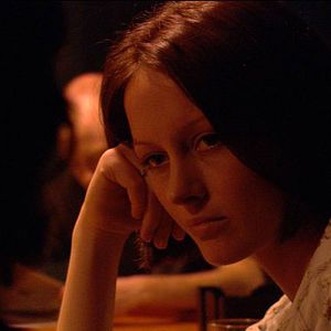 Fotoğraf Misty Wilkins