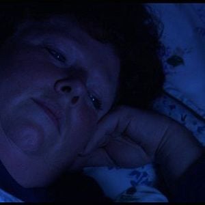 Fotoğraf Debbie Doebereiner