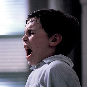 Fotoğraf Kırılgan