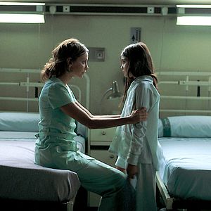 Fotoğraf Kırılgan