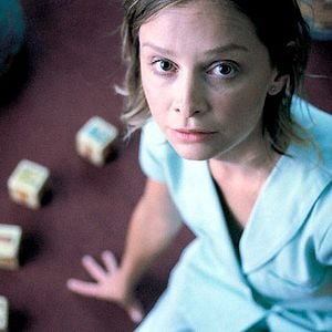 Fotoğraf Kırılgan