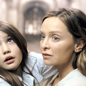 Fotoğraf Kırılgan