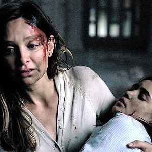 Fotoğraf Kırılgan