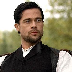 Fotoğraf Andrew Dominik