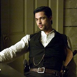 Fotoğraf Andrew Dominik