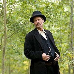 Fotoğraf Sam Shepard