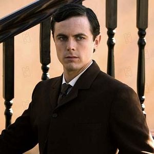 Fotoğraf Korkak Robert Ford'un Jesse James Suikastı