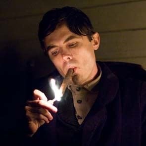 Fotoğraf Casey Affleck