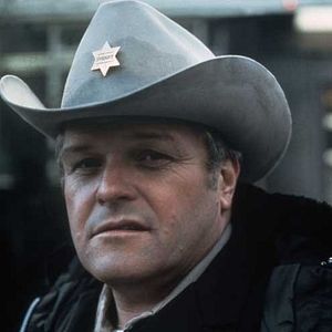 Fotoğraf Brian Dennehy