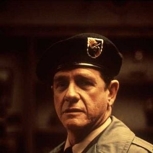 Fotoğraf Richard Crenna