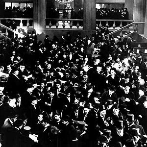 Fotoğraf Dr. Mabuse: The Gambler