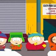 Fotoğraf South Park