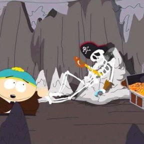 Fotoğraf South Park