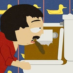 Fotoğraf South Park