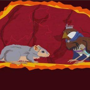 Fotoğraf South Park