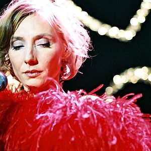 Fotoğraf Eric Caravaca