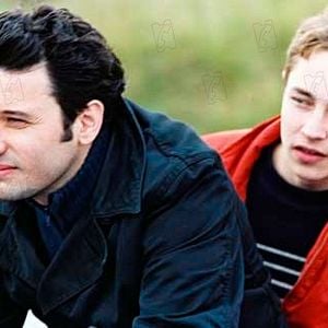 Fotoğraf Eric Caravaca