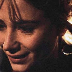 Fotoğraf Eric Caravaca