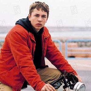 Fotoğraf Eric Caravaca