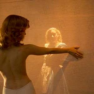 Fotoğraf Atom Egoyan