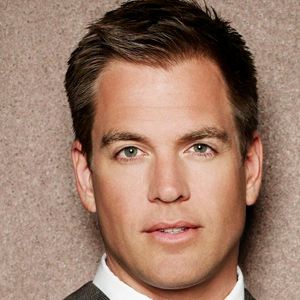 Fotoğraf Michael Weatherly