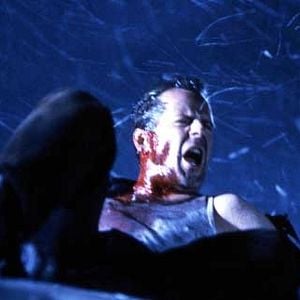 Fotoğraf Renny Harlin