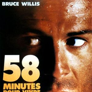 Fotoğraf Renny Harlin