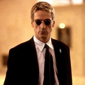 Fotoğraf Zor Ölüm 3