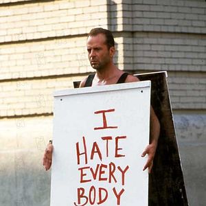 Fotoğraf Zor Ölüm 3