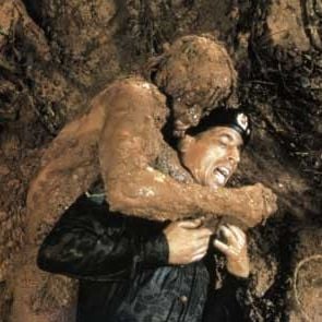 Fotoğraf Sylvester Stallone