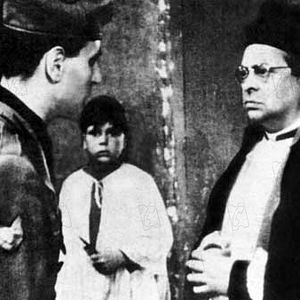 Fotoğraf Roberto Rossellini