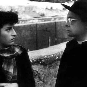 Fotoğraf Anna Magnani