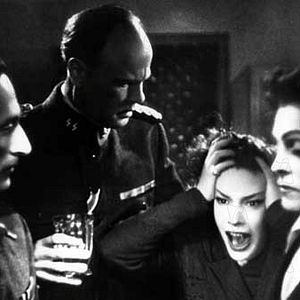 Fotoğraf Roberto Rossellini