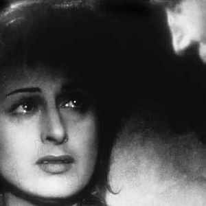 Fotoğraf Anna Magnani