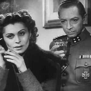 Fotoğraf Roma, Açık Şehir