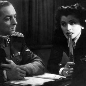 Fotoğraf Roberto Rossellini