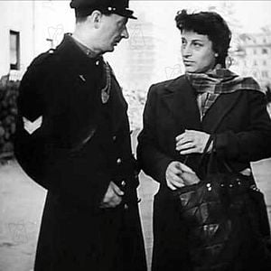 Fotoğraf Roma, Açık Şehir