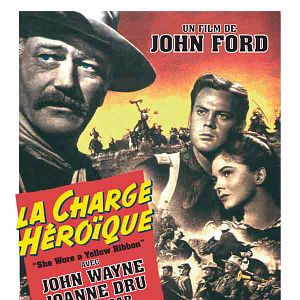 Fotoğraf Sarı Kurdeleli Kız