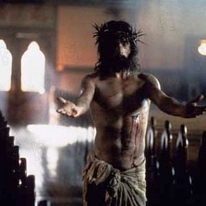 Fotoğraf Abel Ferrara